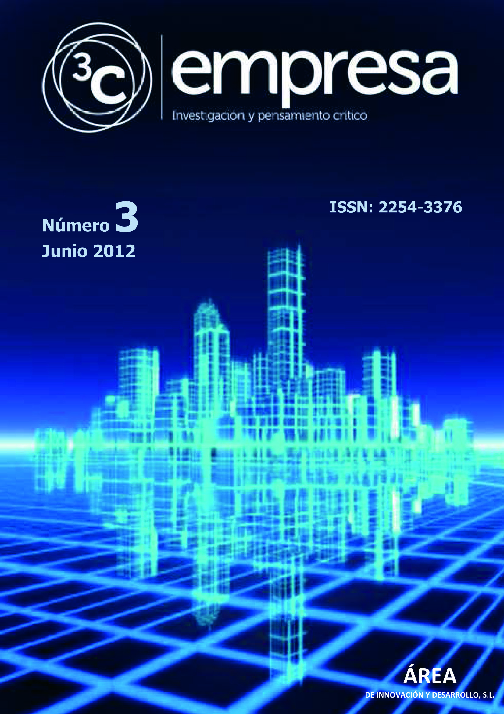 Microsoft Word Portada 3ciencias