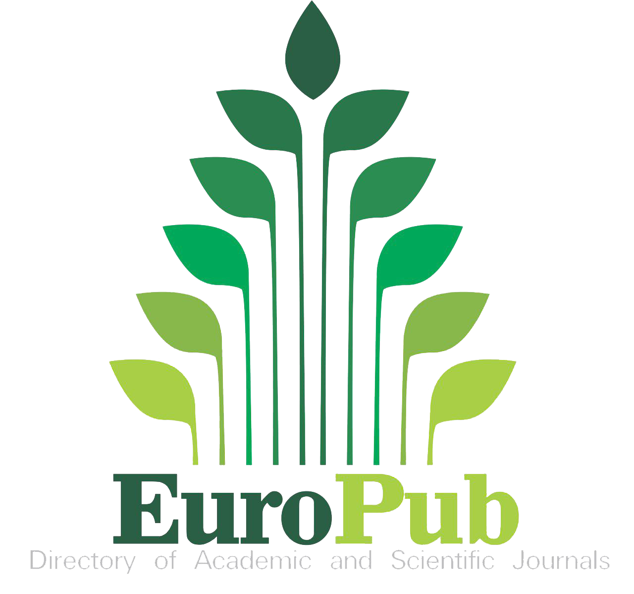 EuroPub-Logo - 3Ciencias
